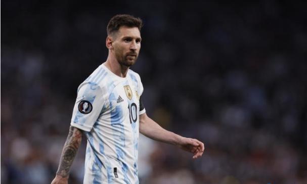 (理论)小行星的进化:这次关乎个人